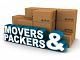 Best movers in Dubai cheapest and best moving and packing companies to date in addition to the pallet operators based in Dubai for moving homes everyone knows that moving business in...